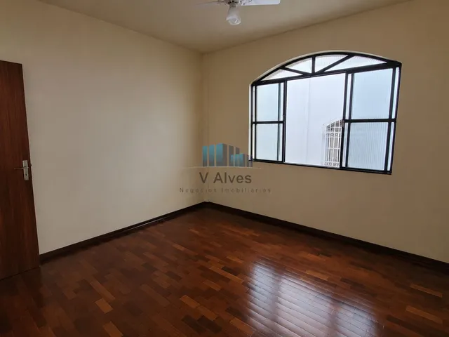 Imagem 4: Apartamento 3 Quartos, 1 Vaga. À Venda, no Bairro Cidade Nova!