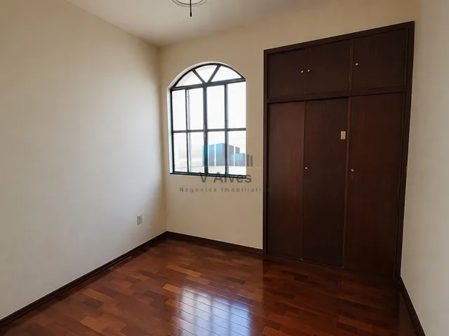 Imagem 10: Apartamento 3 Quartos, 1 Vaga. À Venda, no Bairro Cidade Nova!