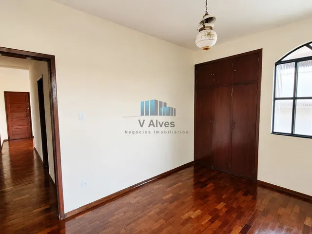 Imagem 14: Apartamento 3 Quartos, 1 Vaga. À Venda, no Bairro Cidade Nova!