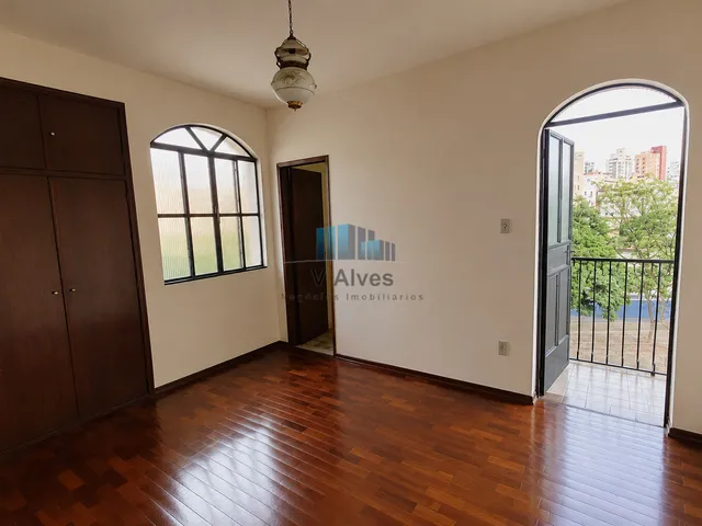 Imagem 9: Apartamento 3 Quartos, 1 Vaga. À Venda, no Bairro Cidade Nova!