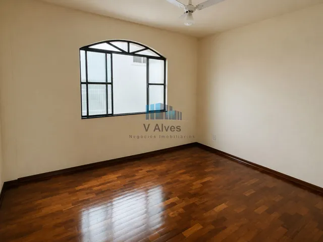 Imagem 16: Apartamento 3 Quartos, 1 Vaga. À Venda, no Bairro Cidade Nova!
