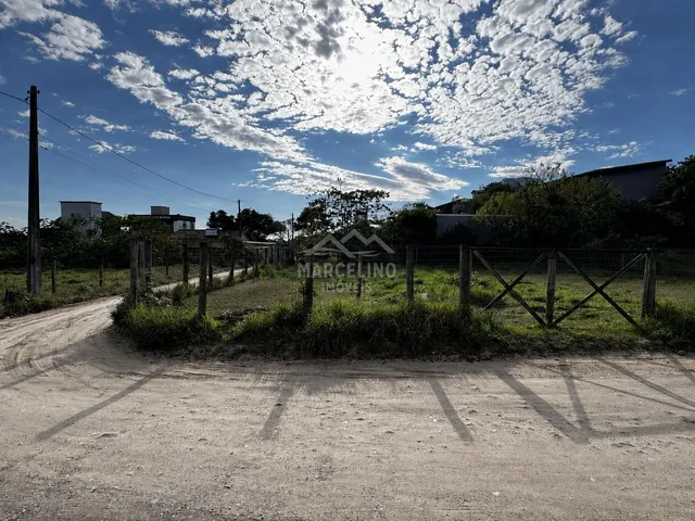 Imagem 8: Terreno Próximo Ao Centrinho da Praia do Rosa