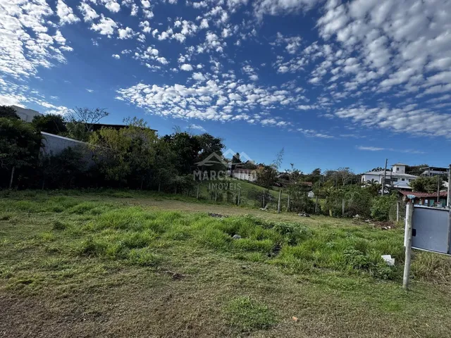 Imagem 2: Terreno Próximo Ao Centrinho da Praia do Rosa