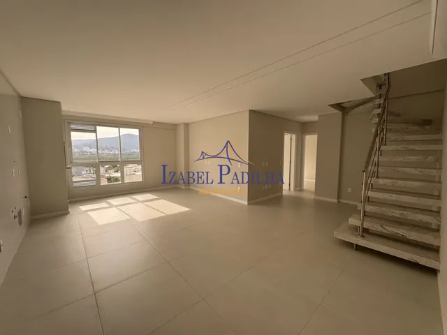Imagem: Apartamento À Venda no Bairro Trindade