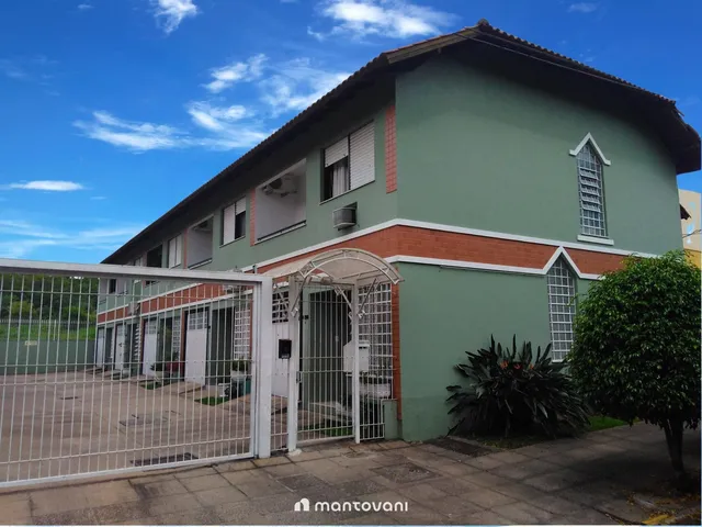 Imagem: Duplex 3 dormitórios no Centro