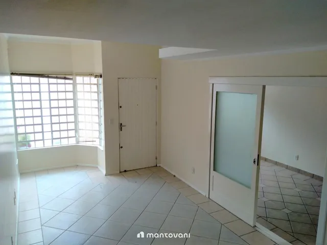 Imagem 15: Duplex 3 dormitórios no Centro