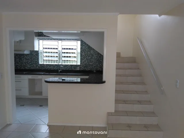 Imagem 16: Duplex 3 dormitórios no Centro
