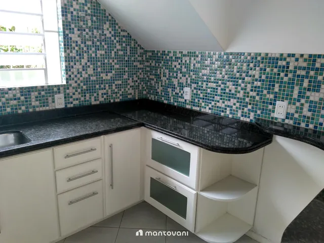 Imagem 13: Duplex 3 dormitórios no Centro