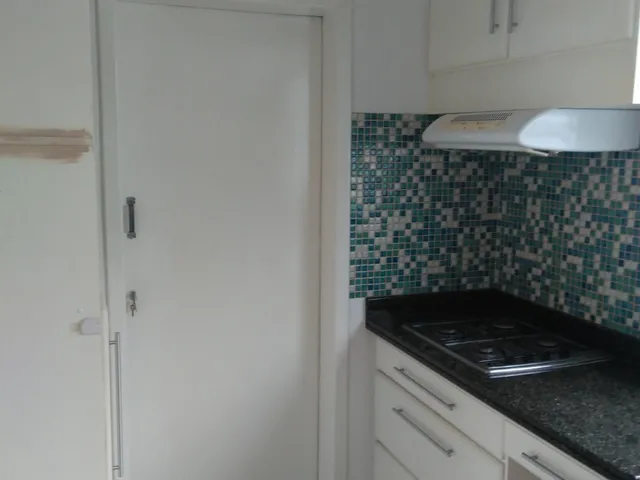 Imagem 9: Duplex 3 dormitórios no Centro