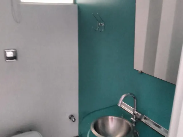 Imagem 2: Duplex 3 dormitórios no Centro