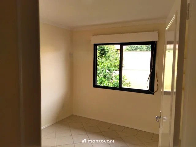 Imagem 5: Duplex 3 dormitórios no Centro