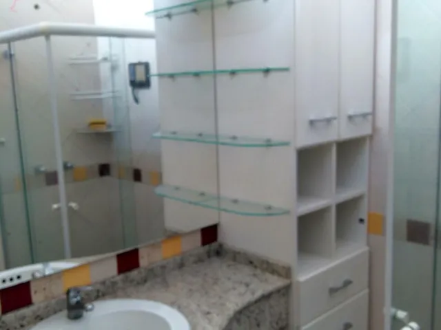 Imagem 12: Duplex 3 dormitórios no Centro