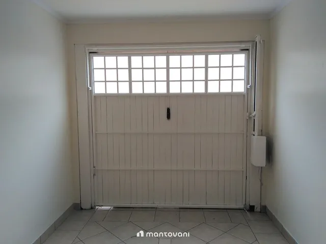 Imagem 6: Duplex 3 dormitórios no Centro