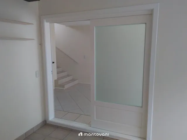 Imagem 3: Duplex 3 dormitórios no Centro