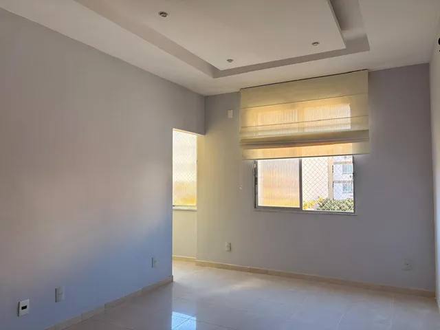 Imagem: Apartamento 2 quartos à venda