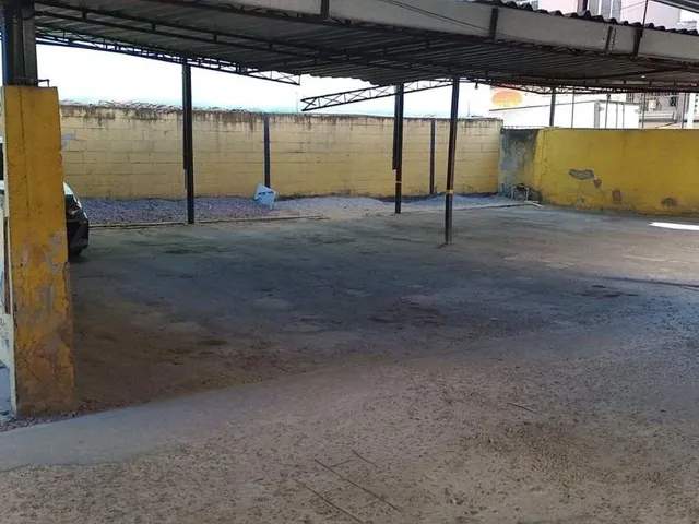 Imagem 5: Excelente terreno no Centro de Nova Iguaçu, em uma localização privilegiada!