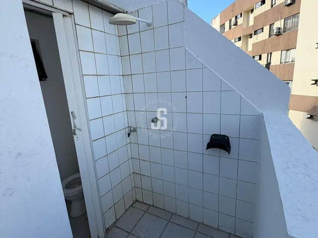 Imagem 13: Cobertura Duplex 3 Quartos À Venda no Imbuí, 125M², Piscina Privativa e Nascente