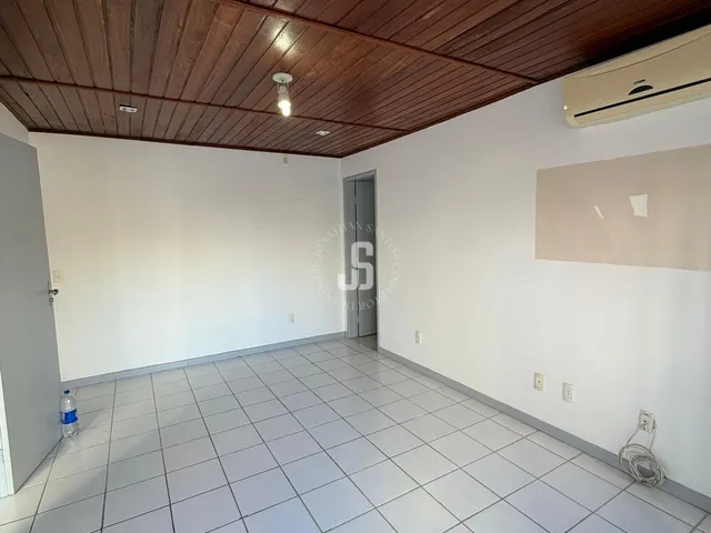 Imagem 8: Cobertura Duplex 3 Quartos À Venda no Imbuí, 125M², Piscina Privativa e Nascente