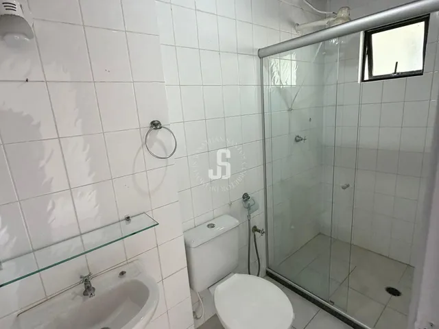 Imagem 5: Cobertura Duplex 3 Quartos À Venda no Imbuí, 125M², Piscina Privativa e Nascente
