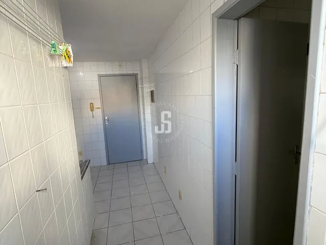 Imagem 4: Cobertura Duplex 3 Quartos À Venda no Imbuí, 125M², Piscina Privativa e Nascente