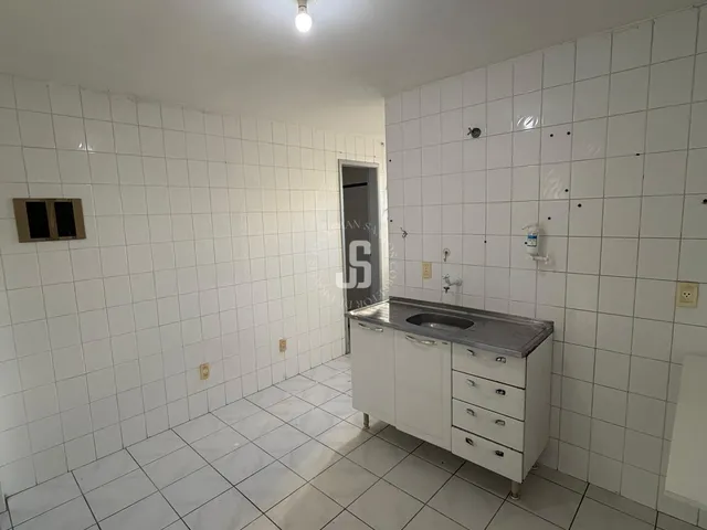 Imagem 14: Cobertura Duplex 3 Quartos À Venda no Imbuí, 125M², Piscina Privativa e Nascente