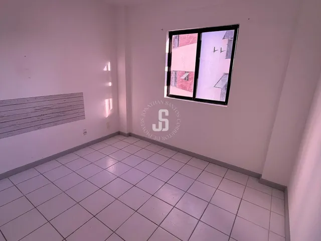 Imagem 15: Cobertura Duplex 3 Quartos À Venda no Imbuí, 125M², Piscina Privativa e Nascente