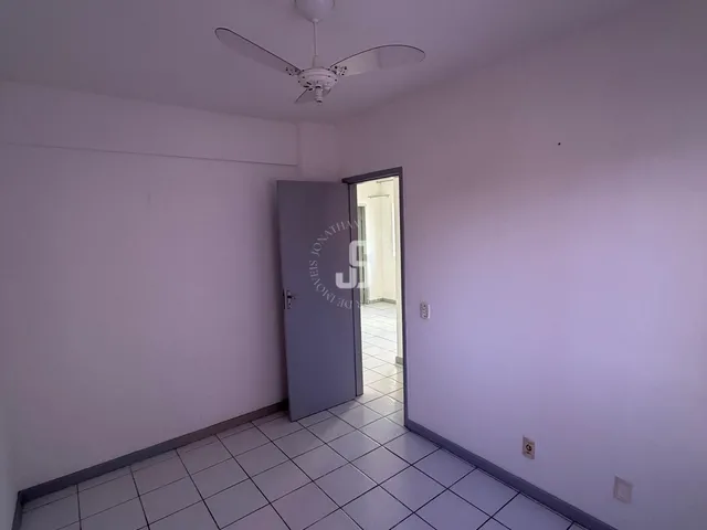 Imagem 3: Cobertura Duplex 3 Quartos À Venda no Imbuí, 125M², Piscina Privativa e Nascente