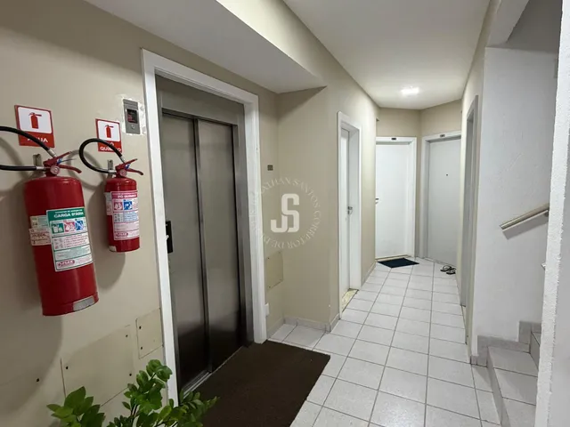 Imagem 9: Cobertura Duplex 3 Quartos À Venda no Imbuí, 125M², Piscina Privativa e Nascente