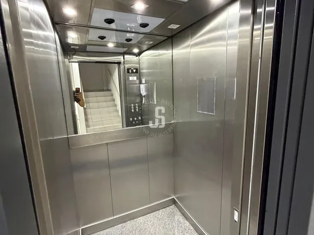 Imagem 7: Cobertura Duplex 3 Quartos À Venda no Imbuí, 125M², Piscina Privativa e Nascente
