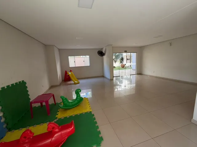 Imagem 16: Condomínio Garden Ville
