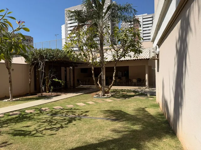 Imagem 10: Condomínio Garden Ville