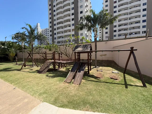 Imagem 11: Condomínio Garden Ville
