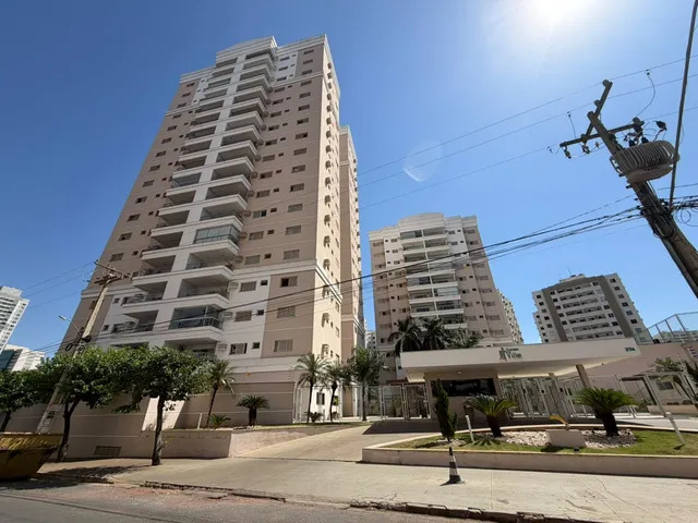 Imagem 5: Condomínio Garden Ville