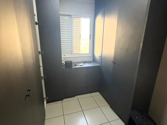 Imagem 7: Condomínio Morada Do Parque
