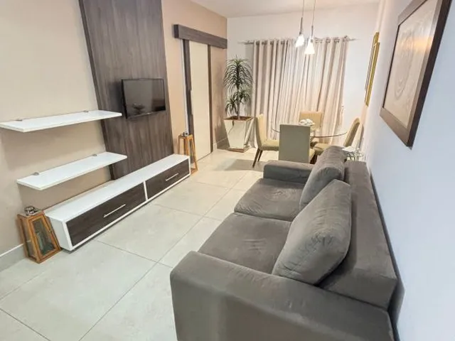 Imagem: Condomínio Residencial San Marino