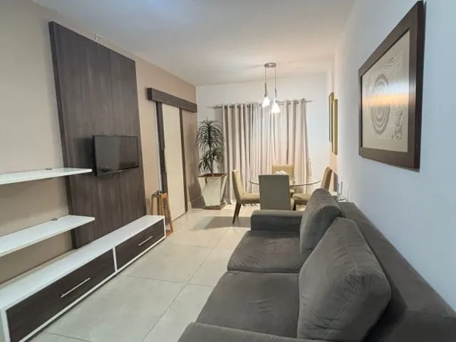 Imagem 2: Condomínio Residencial San Marino