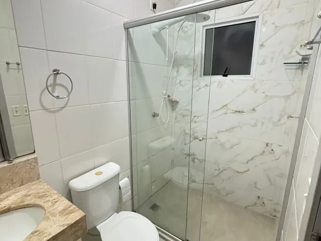 Imagem 16: Condomínio Residencial San Marino
