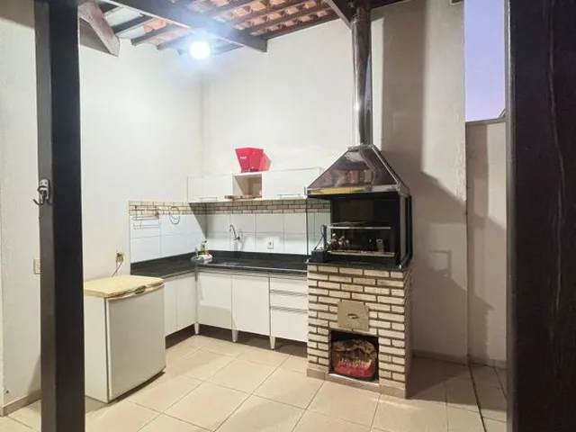 Imagem 7: Condomínio Residencial San Marino