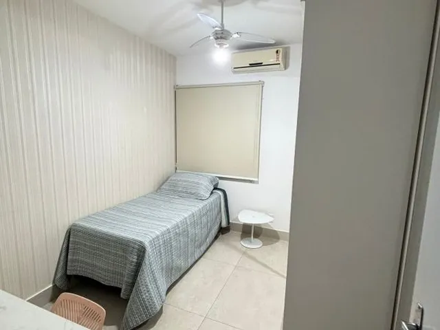Imagem 13: Condomínio Residencial San Marino