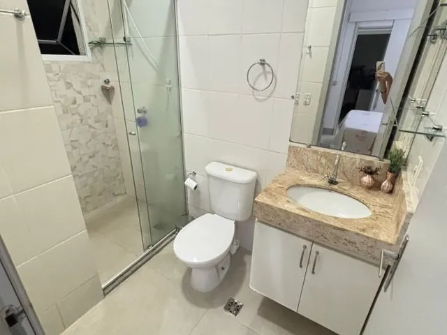 Imagem 9: Condomínio Residencial San Marino