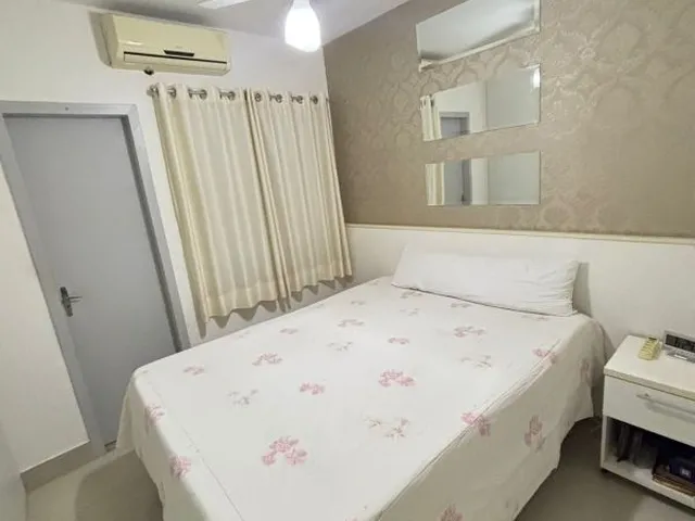 Imagem 6: Condomínio Residencial San Marino