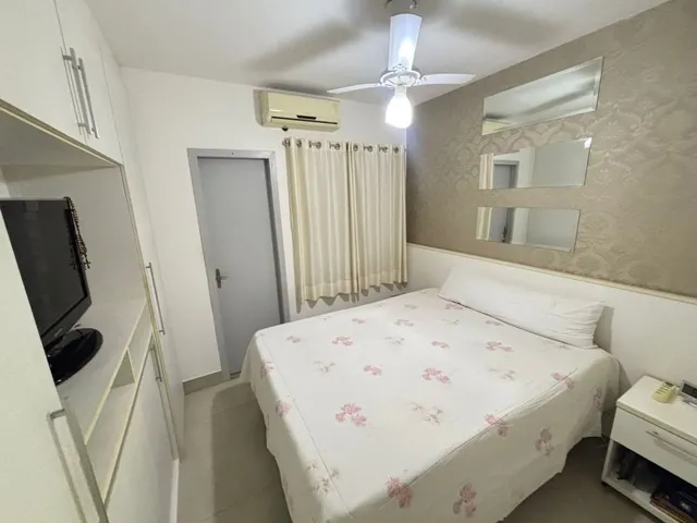 Imagem 8: Condomínio Residencial San Marino