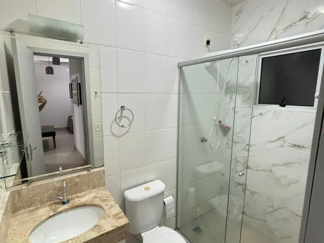 Imagem 5: Condomínio Residencial San Marino