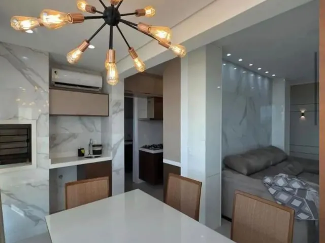 Imagem 7: Condomínio Residencial Villaggio Veronese