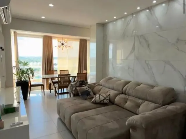 Imagem 3: Condomínio Residencial Villaggio Veronese