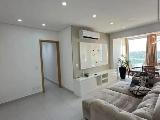 Imagem 9: Condomínio Residencial Villaggio Veronese