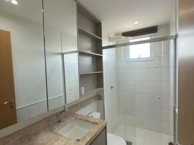 Imagem 2: Condomínio Residencial Villaggio Veronese