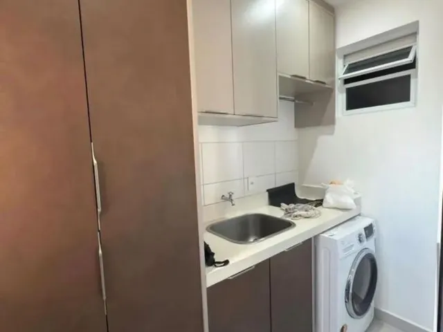 Imagem 6: Condomínio Residencial Villaggio Veronese
