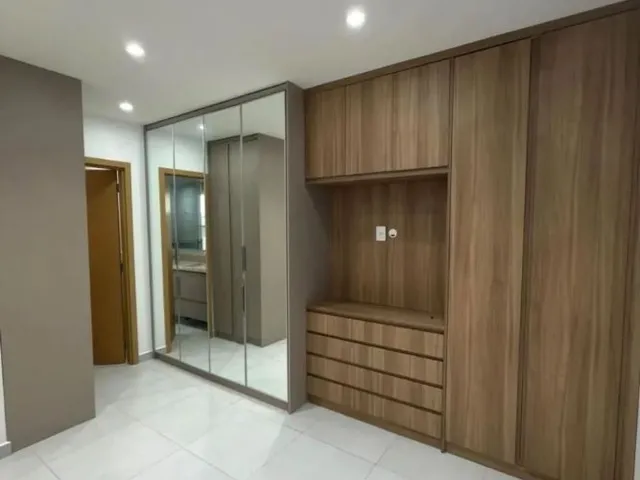 Imagem 10: Condomínio Residencial Villaggio Veronese