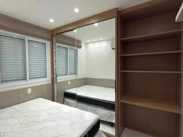 Imagem 4: Condomínio Residencial Villaggio Veronese